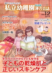 �c�t�����