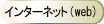 �����L���㗝�X���A�E�A�h�E�G�[�W�F���V�[�̃C���^�[�l�b�g�iweb�j�AWEB�L���̌f�ڗ�����������